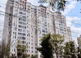 1-ком. квартира на продажу, 38.5 м2, Москва, Сходненская улица, 14, район Южное Тушино