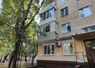 Продам однокомнатную квартиру, 33 м2, Москва, САО, 8-й Новоподмосковный переулок, 5А