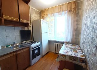 Продажа 1-ком. квартиры, 31 м2, Ростов-на-Дону, улица Туполева, 18, Первомайский район