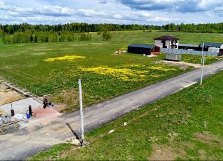 Продажа земельного участка, 13 сот., село Успенское, село Успенское, 42А