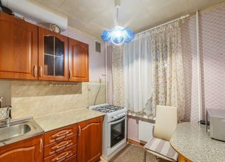 2-ком. квартира на продажу, 45.3 м2, Москва, Профсоюзная улица, 29к2, метро Новые Черёмушки