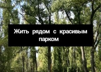 2-комнатная квартира на продажу, 61.9 м2, Махачкала, Благородная улица, 13