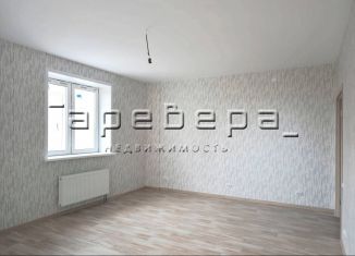 Сдается 2-ком. квартира, 65 м2, Красноярск, Караульная улица, 39, Центральный район