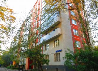 Продам квартиру студию, 10 м2, Москва, Планерная улица, 26с1, СЗАО