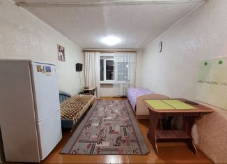 Комната на продажу, 18 м2, Алтайский край, улица Громова, 30