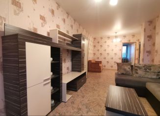 Продается трехкомнатная квартира, 64.6 м2, Карелия, улица Петрова, 9А