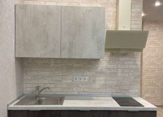 Сдается в аренду квартира студия, 27 м2, Котельники, микрорайон Новые Котельники, 6