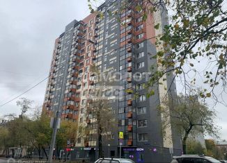 Продаю 2-комнатную квартиру, 66.4 м2, Москва, Бабушкинский район, улица Коминтерна, 12