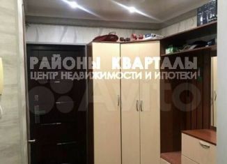 Продам 3-комнатную квартиру, 58.2 м2, Копейск, Электровозная улица, 30