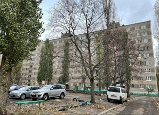 Двухкомнатная квартира в аренду, 58 м2, Воронеж, улица Генерала Лизюкова, 69, Коминтерновский район