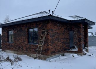 Продаю дом, 75 м2, село Булгаково