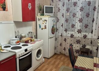 Продам 3-ком. квартиру, 77 м2, Норильск, Комсомольская улица, 1А