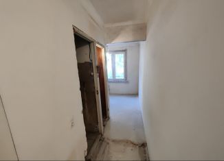 Продам квартиру студию, 12.1 м2, Москва, Отрадная улица, 16А