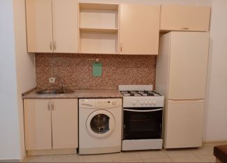 Сдаю в аренду дом, 43 м2, Махачкала, улица Захарочкина, 10