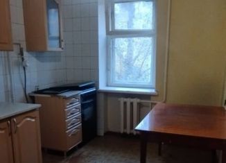 Продается 2-комнатная квартира, 50 м2, Ростов-на-Дону, улица Зорге, 58/3