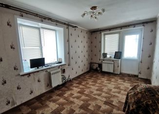 Продается 2-комнатная квартира, 50 м2, Московская область, село Крутое, 7