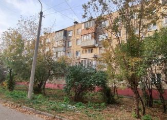 Продажа 2-ком. квартиры, 44 м2, Подольск, Трубная улица, 21