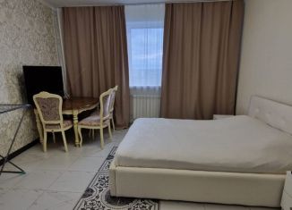 Сдам 2-ком. квартиру, 55 м2, Зеленоград, Зеленоград, к848