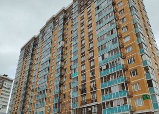 Продается 2-комнатная квартира, 45.9 м2, Люберцы, улица Дружбы, 5к1, ЖК Люберцы 2016