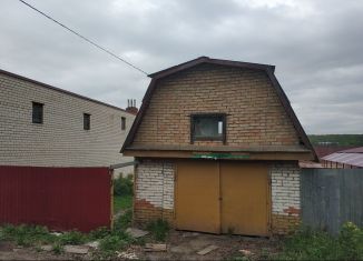 Продажа дома, 99 м2, Пенза, Первомайский район, улица Мереняшева, 203