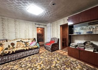 Продается дом, 43.3 м2, Ленинск-Кузнецкий, Новосибирская улица