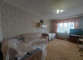 Продам трехкомнатную квартиру, 70 м2, Пятигорск, улица Егоршина, 14