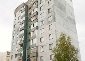 1-ком. квартира в аренду, 40 м2, Казань, улица Рихарда Зорге, 94