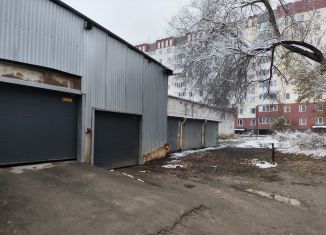 Продажа гаража, 18 м2, Барнаул, Октябрьский район, улица Германа Титова, 44А