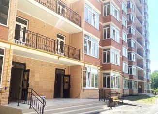 Продажа однокомнатной квартиры, 58 м2, Ставропольский край, улица Пестова, 5