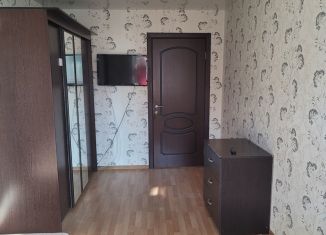 Продажа 2-комнатной квартиры, 51 м2, Зеленоград, Зеленоград, к1113