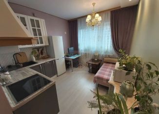 2-ком. квартира на продажу, 57 м2, Жуковский, улица Гагарина, 62