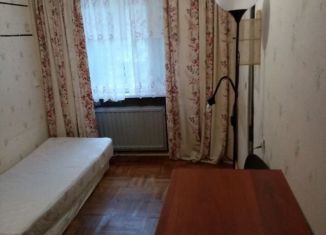 Сдается комната, 11 м2, Санкт-Петербург, Долгоозёрная улица, 18, метро Комендантский проспект