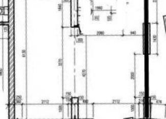 Помещение свободного назначения в аренду, 34 м2, Санкт-Петербург, метро Чёрная речка, Коломяжский проспект, 13к2