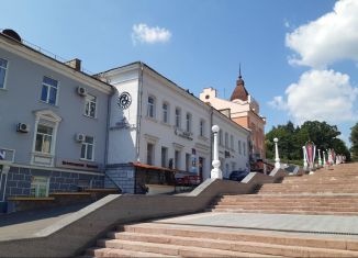 Сдам в аренду офис, 21.3 м2, Брянская область, бульвар Гагарина, 1