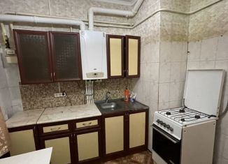 2-комнатная квартира в аренду, 48 м2, Армавир, Пионерская улица, 57