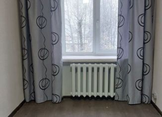 Продажа комнаты, 8.8 м2, Казань, улица Халезова, 21, Советский район