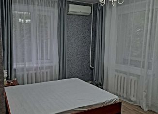 Сдаю в аренду 1-ком. квартиру, 31 м2, Москва, Варшавское шоссе, 55к3, ЮАО