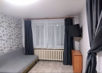 Сдается в аренду 1-ком. квартира, 31 м2, Ижевск, Воткинское шоссе