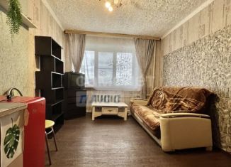 Продажа комнаты, 12 м2, Муром, Пролетарская улица, 19