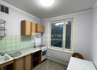 Продажа 3-ком. квартиры, 60 м2, Москва, проспект Вернадского, 95к2, метро Юго-Западная