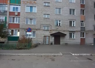 Продается двухкомнатная квартира, 52.2 м2, Дюртюли, улица Матросова, 16