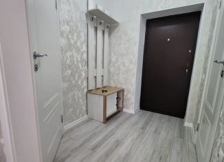 Сдается 1-ком. квартира, 30.1 м2, Михайловск, улица Ишкова, 101