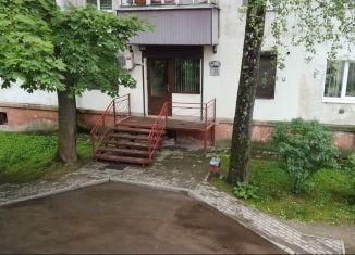 Продается офис, 88 м2, Смоленск, Ново-Чернушенский переулок, 2, Ленинский район