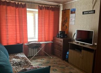 Продаю 1-комнатную квартиру, 37 м2, Череповец, Вологодская улица, 29