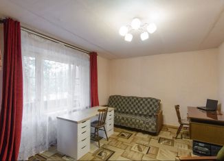 Продажа 3-ком. квартиры, 60 м2, Ростов-на-Дону, улица Тимошенко, 34, Октябрьский район