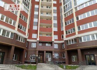 Продам 2-ком. квартиру, 107.8 м2, Владимир, улица Мира, 5Б, Октябрьский район