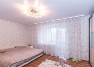 Продам двухкомнатную квартиру, 51.3 м2, Омск, улица Киселёва, 33