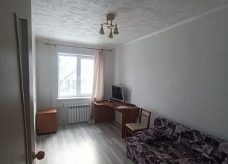 Сдам 2-ком. квартиру, 48 м2, Пермь, Парковый проспект, 6