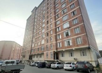 Продажа 3-комнатной квартиры, 70 м2, Махачкала, 1-й Заречный тупик, 22, Советский район