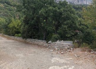 Продажа земельного участка, 3 сот., поселок городского типа Санаторное